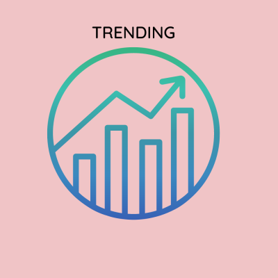 Top Trending