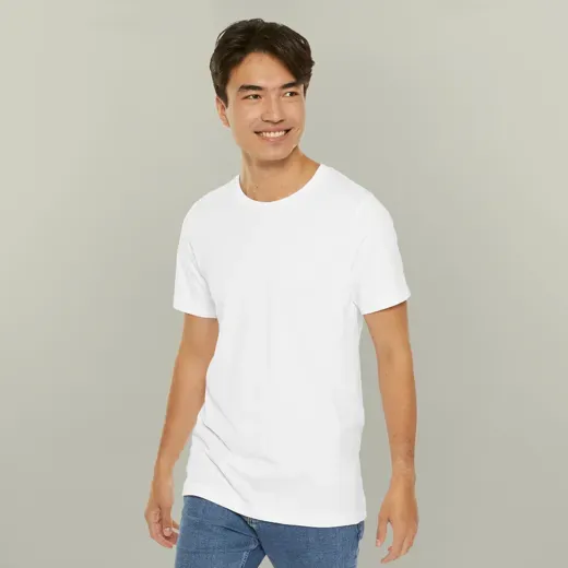 Lunar Solar Eclipse And Apocalypse Science Shirt