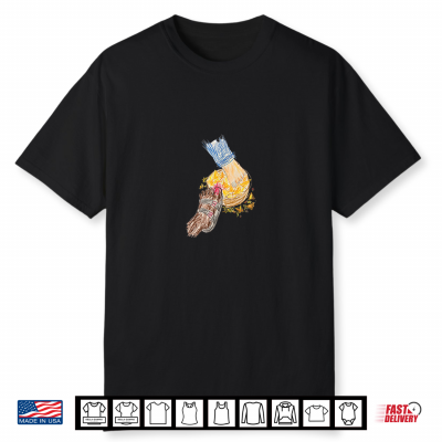 Design For Kym 2 Shirt