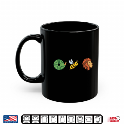 Hose Bee Lion Meme Shirt Ho'S Be Lying Shirt Shirt 3 Mug Hose Bee Lion Meme Shirt Hos Be Lying Shirt Shirt