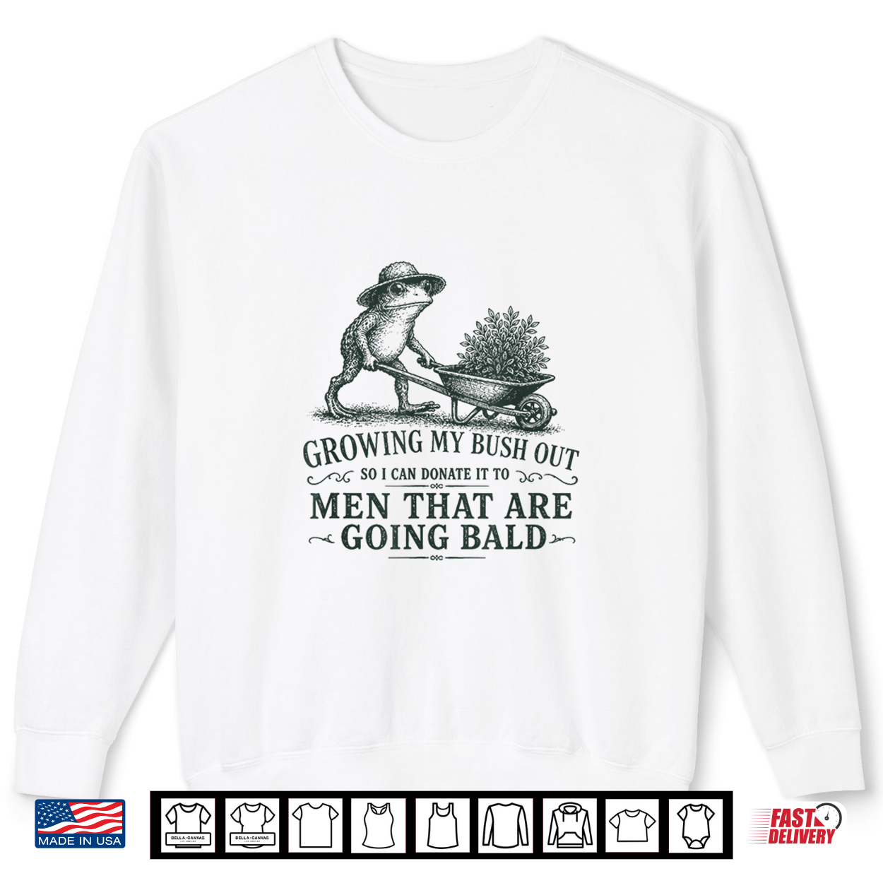 Inappropriate Growing My Bush Out Funny Women Adult Humor Shirt Inappropriate Growing My Bush Out Funny Women Adult Humor Shirt