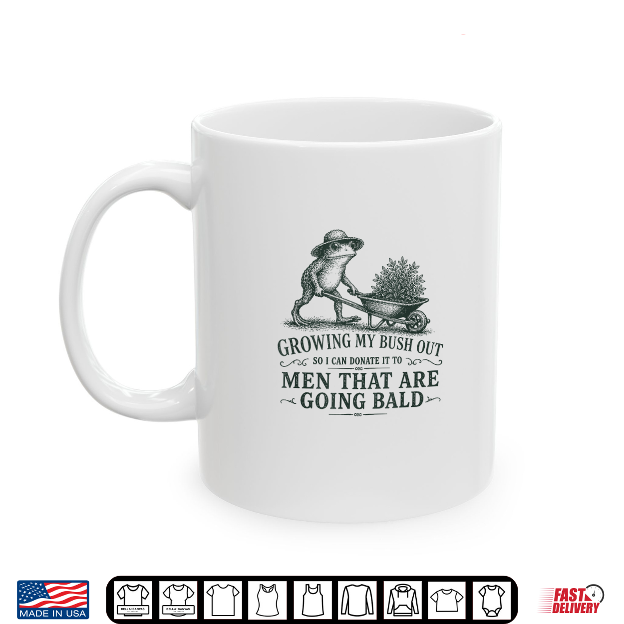 Inappropriate Growing My Bush Out Funny Women Adult Humor Shirt Inappropriate Growing My Bush Out Funny Women Adult Humor Shirt