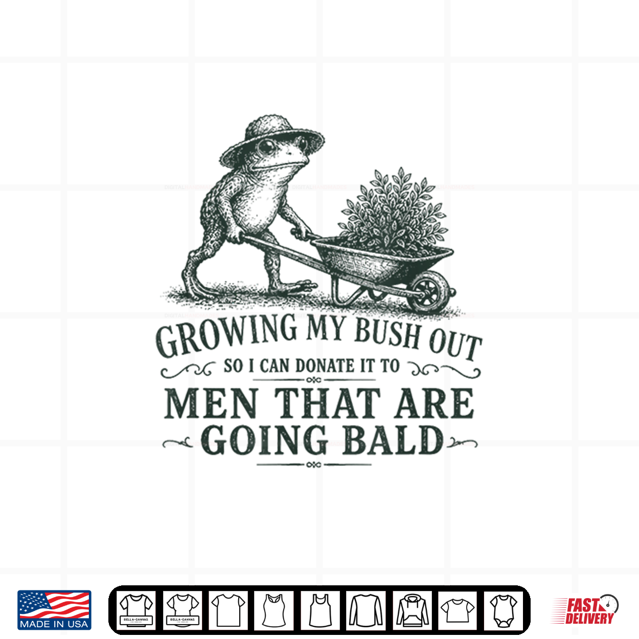 Inappropriate Growing My Bush Out Funny Women Adult Humor Shirt Inappropriate Growing My Bush Out Funny Women Adult Humor Shirt