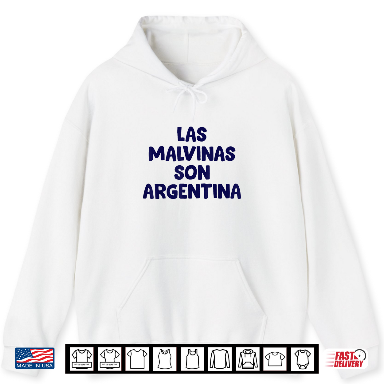 Las Malvinas Son Argentinas For Argentina Flag Men Women Shirt Las Malvinas Son Argentinas For Argentina Flag Men Women Shirt