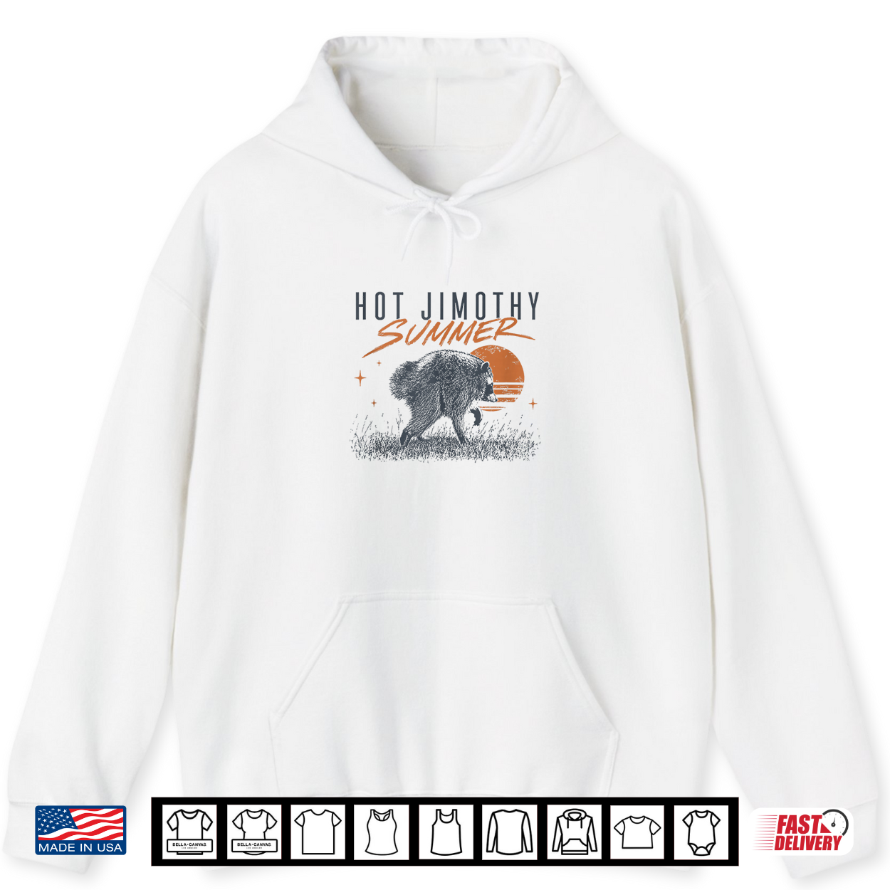 Hot Jimothy Summer Jimothy Meme Viral Sunset Shirt Hot Jimothy Summer Jimothy Meme Viral Sunset Shirt