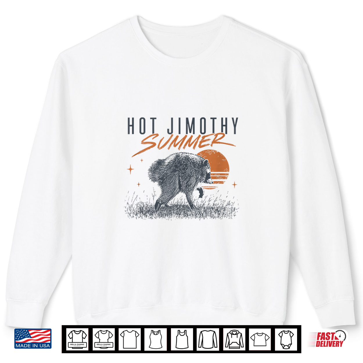 Hot Jimothy Summer Jimothy Meme Viral Sunset Shirt Hot Jimothy Summer Jimothy Meme Viral Sunset Shirt