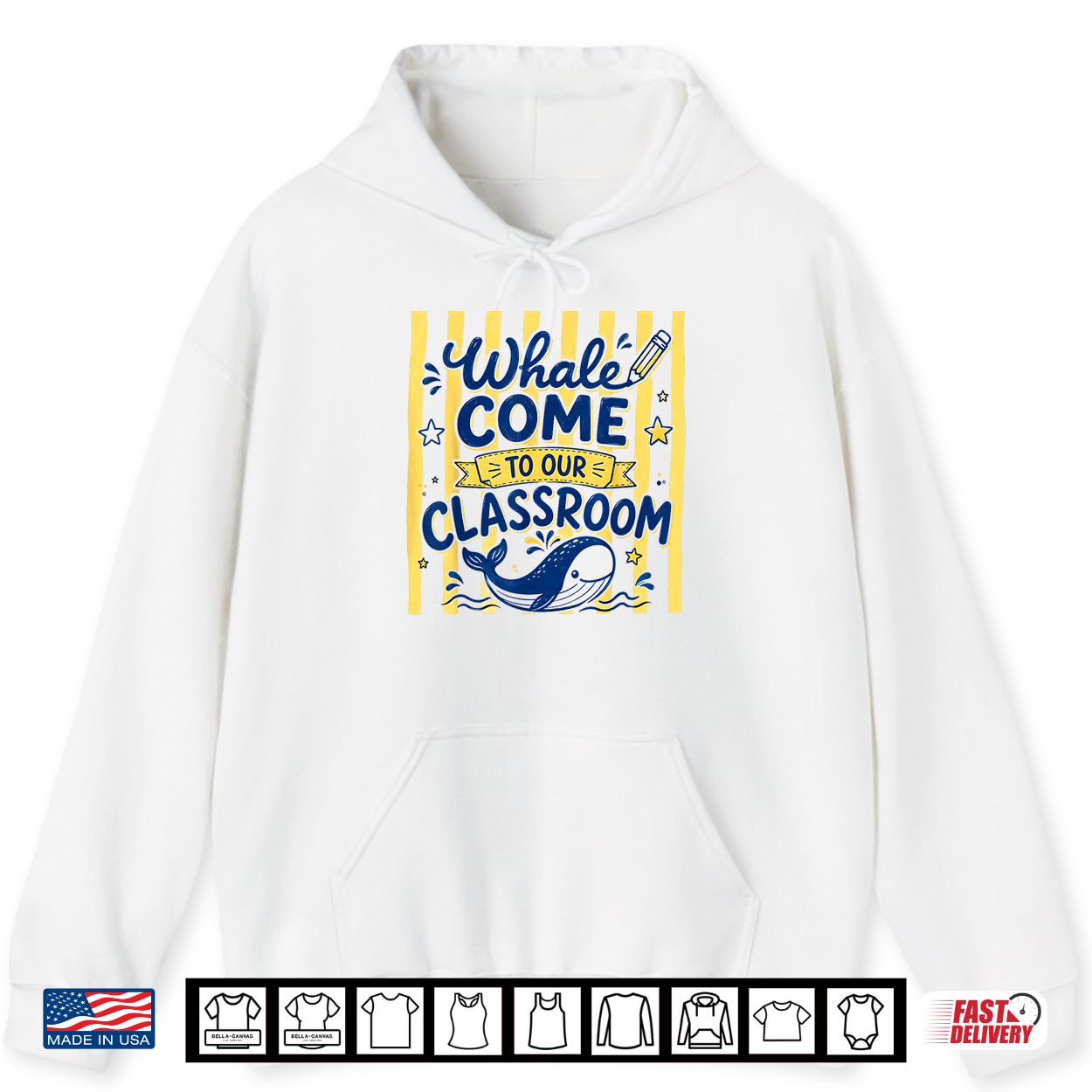 Whale Come To Our Classroom Cute Whale Back To School Shirt Whale Come To Our Classroom Cute Whale Back To School Shirt
