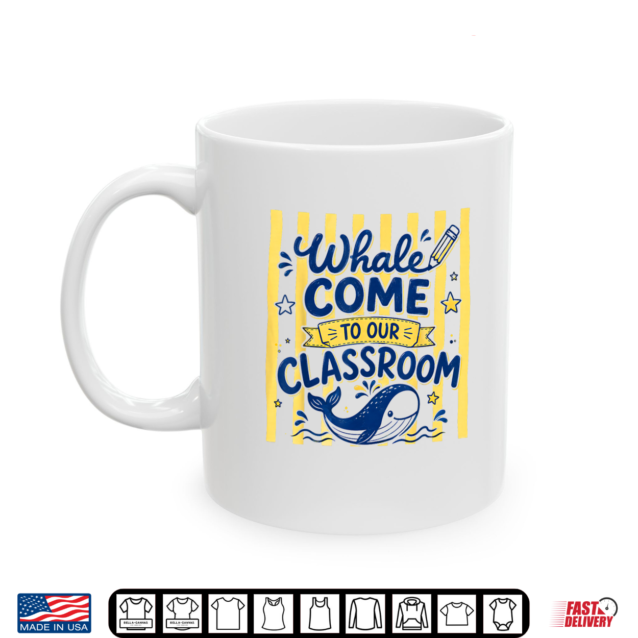 Whale Come To Our Classroom Cute Whale Back To School Shirt Whale Come To Our Classroom Cute Whale Back To School Shirt