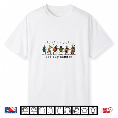 Aesthetic Shirt