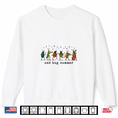 Aesthetic Shirt 2 Sweatshirt Aesthetic Shirt