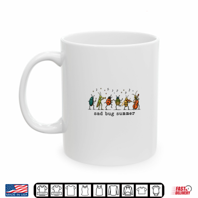 Aesthetic Shirt 3 Mug Aesthetic Shirt