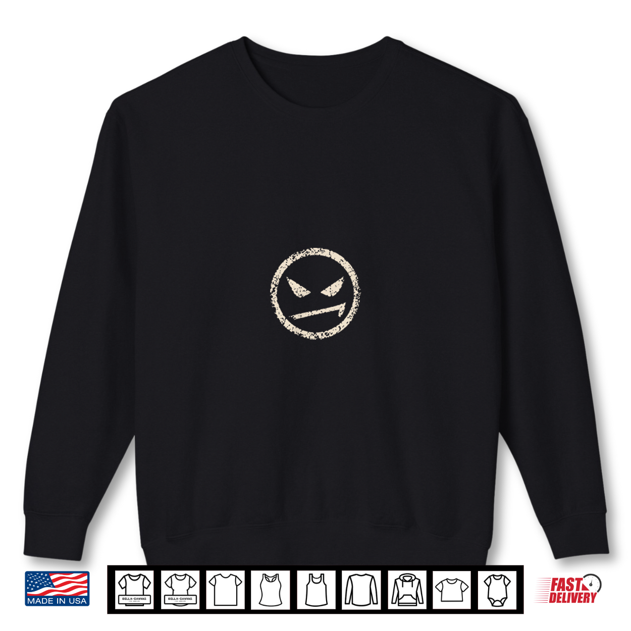 Not Friendly Do Not Touch Funny Sarcastic Introvert Graphic Shirt Not Friendly Do Not Touch Funny Sarcastic Introvert Graphic Shirt