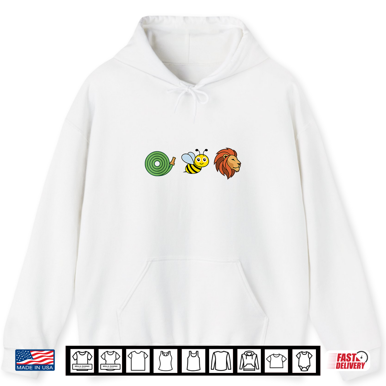 Hose Bee Lion Meme Shirt Ho’S Be Lying Shirt Hose Bee Lion Meme Shirt Ho’S Be Lying Shirt