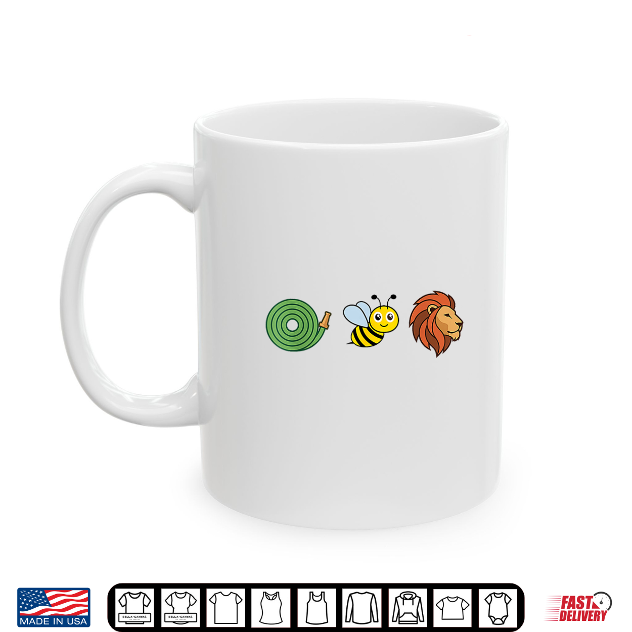 Hose Bee Lion Meme Shirt Ho’S Be Lying Shirt Hose Bee Lion Meme Shirt Ho’S Be Lying Shirt