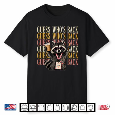 Meme Back To School Quote Shirt