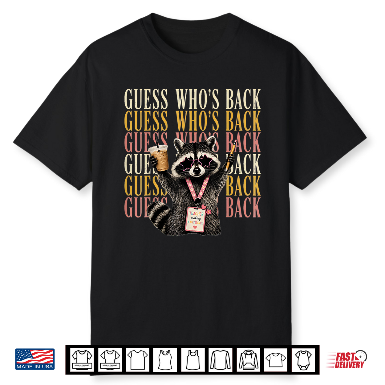 Meme Back To School Quote Shirt Meme Back To School Quote Shirt