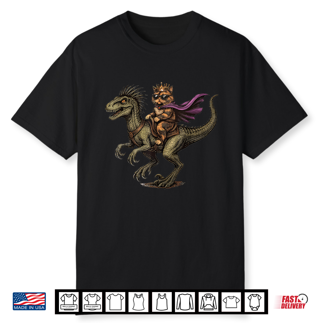 Mongo Is Appalled Dinosaur Meme Shirt Mongo Is Appalled Dinosaur Meme Shirt