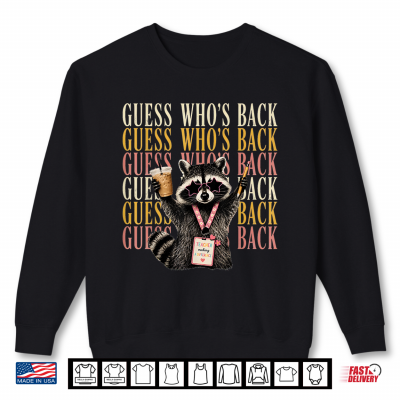 Meme Back To School Quote Shirt 2 Sweatshirt Meme Back to School Quote Shirt