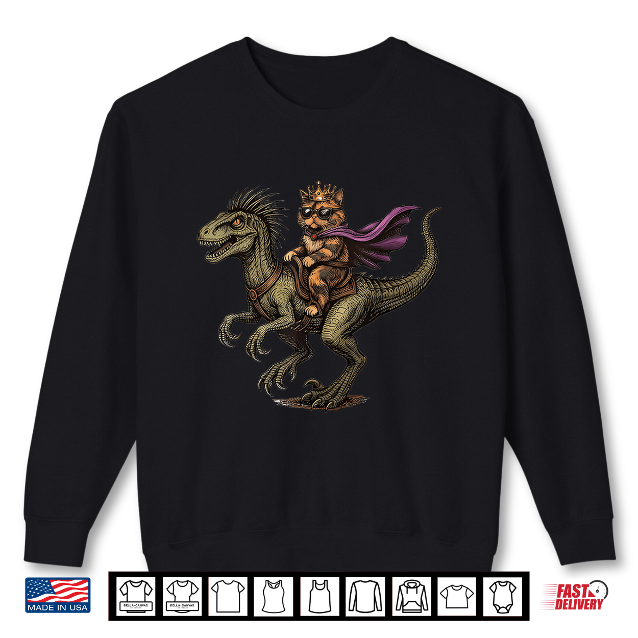 Mongo Is Appalled Dinosaur Meme Shirt Mongo Is Appalled Dinosaur Meme Shirt