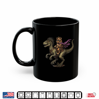 Mongo Is Appalled Dinosaur Meme Shirt 3 Mug Mongo is Appalled Dinosaur Meme Shirt