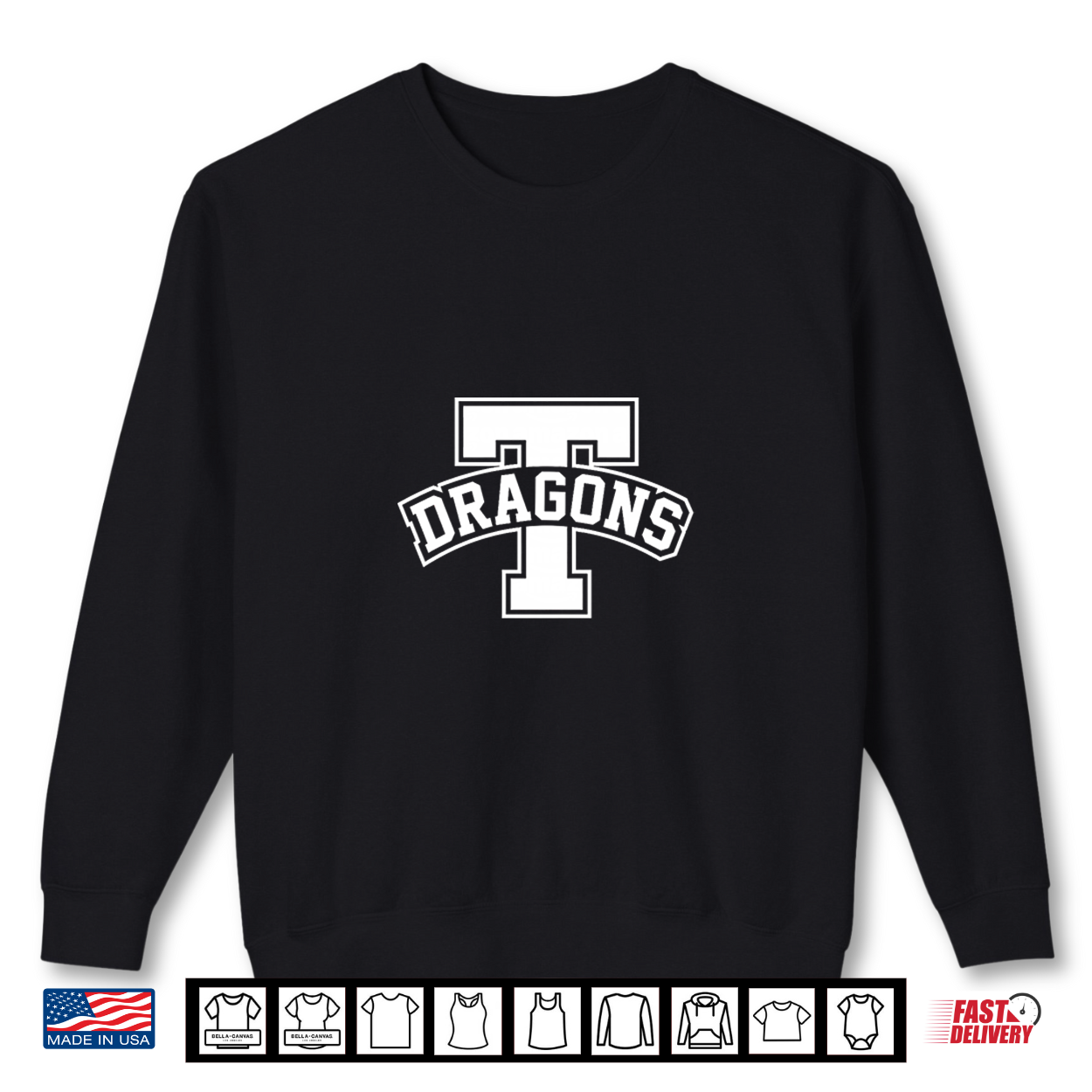 Trajan School Pta Board Shirt Trajan School Pta Board Shirt
