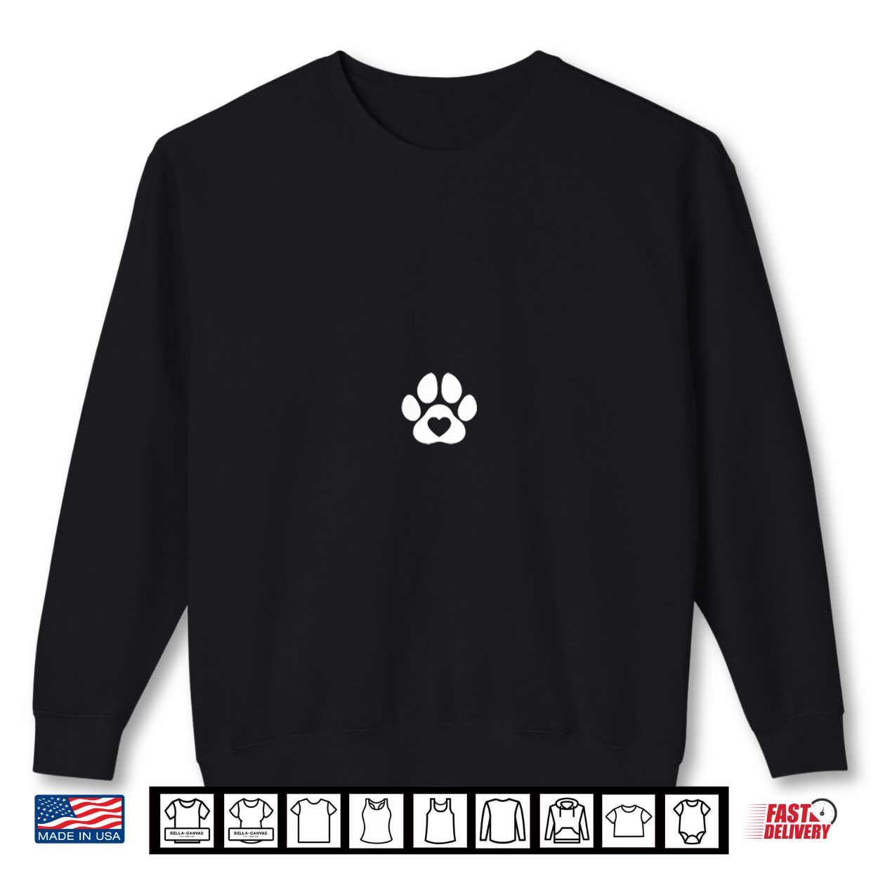 (2 Sided) My Dog Also Tilts His Head Like That Dog Lover Shirt
