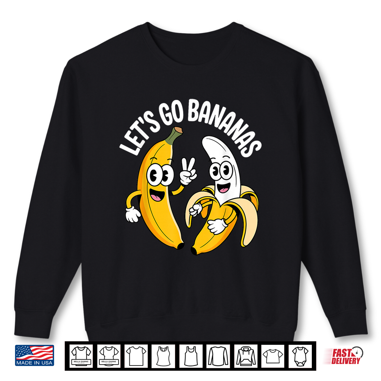 Funny Banana Art For Men Women Kids Banana Themed Gag Banana Shirt Funny Banana Art For Men Women Kids Banana Themed Gag Banana Shirt