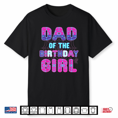 Kids Shirt