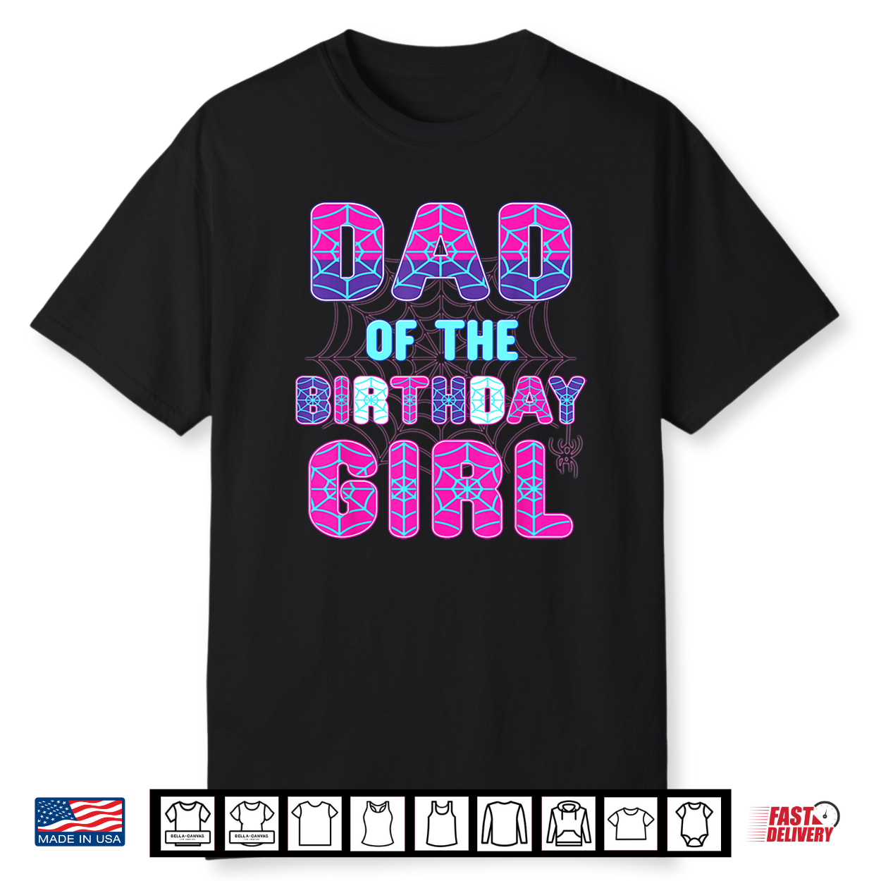 Kids Shirt Kids Shirt