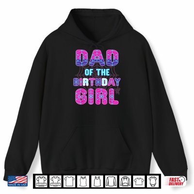 Kids Shirt 1 Hoodie Kids Shirt