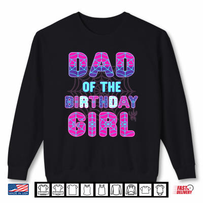 Kids Shirt 2 Sweatshirt Kids Shirt