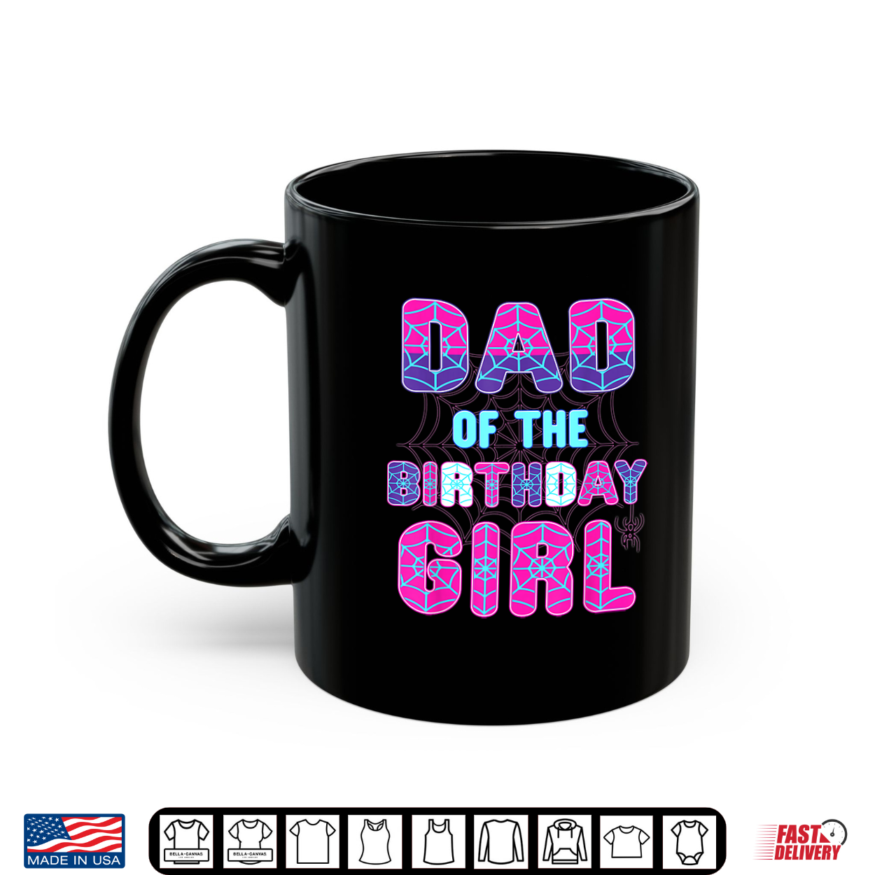 Kids Shirt Kids Shirt
