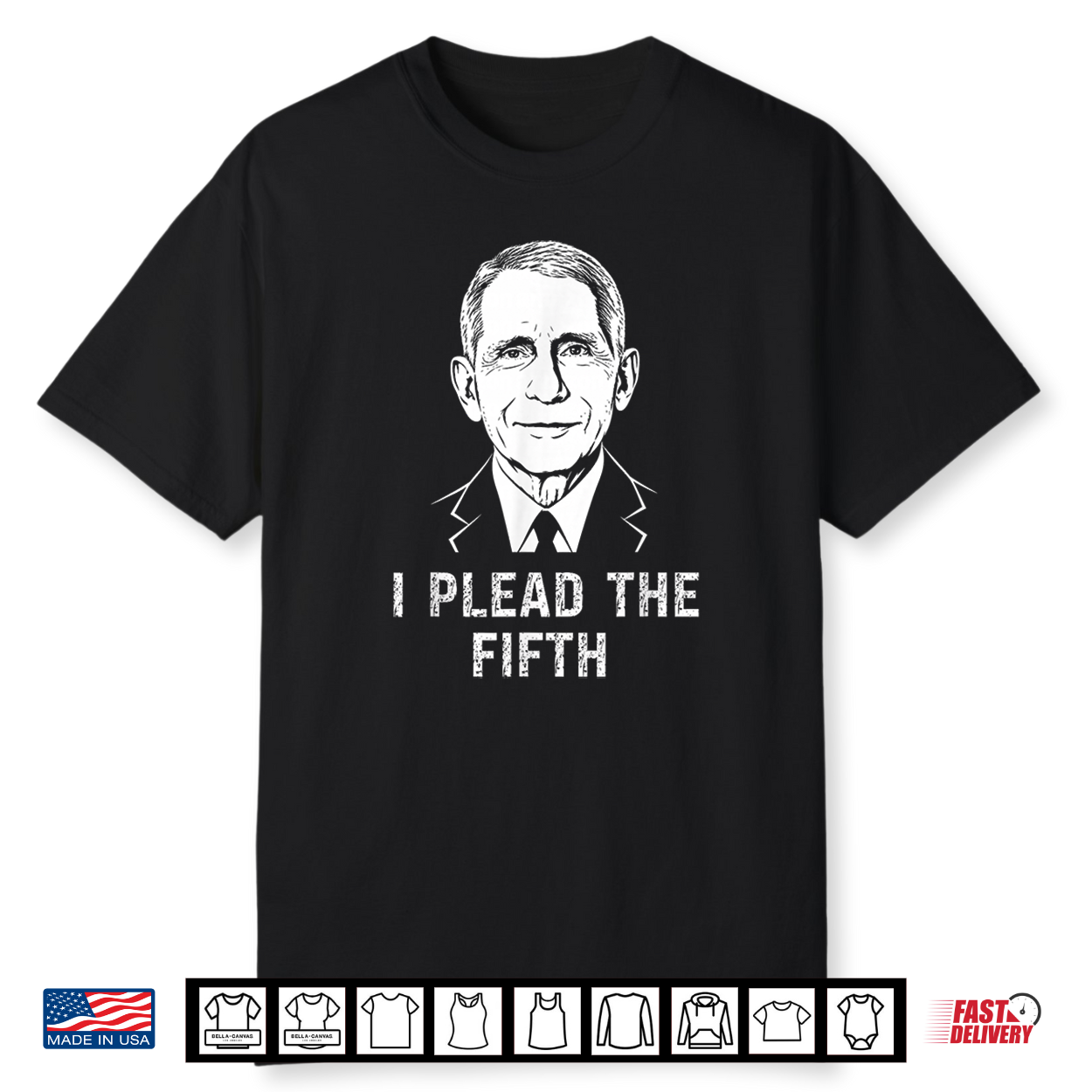 Shirt Shirt