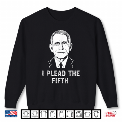 Shirt 2 Sweatshirt Shirt