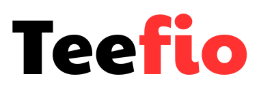 Teefio