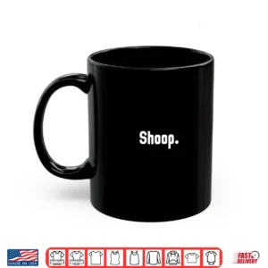 Funny Shoop Shoop Party Accessories Shirt 3 Mug Funny Shoop Shoop Party Accessories Shirt