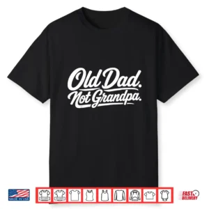 Classic Casual Apparel Shirt
