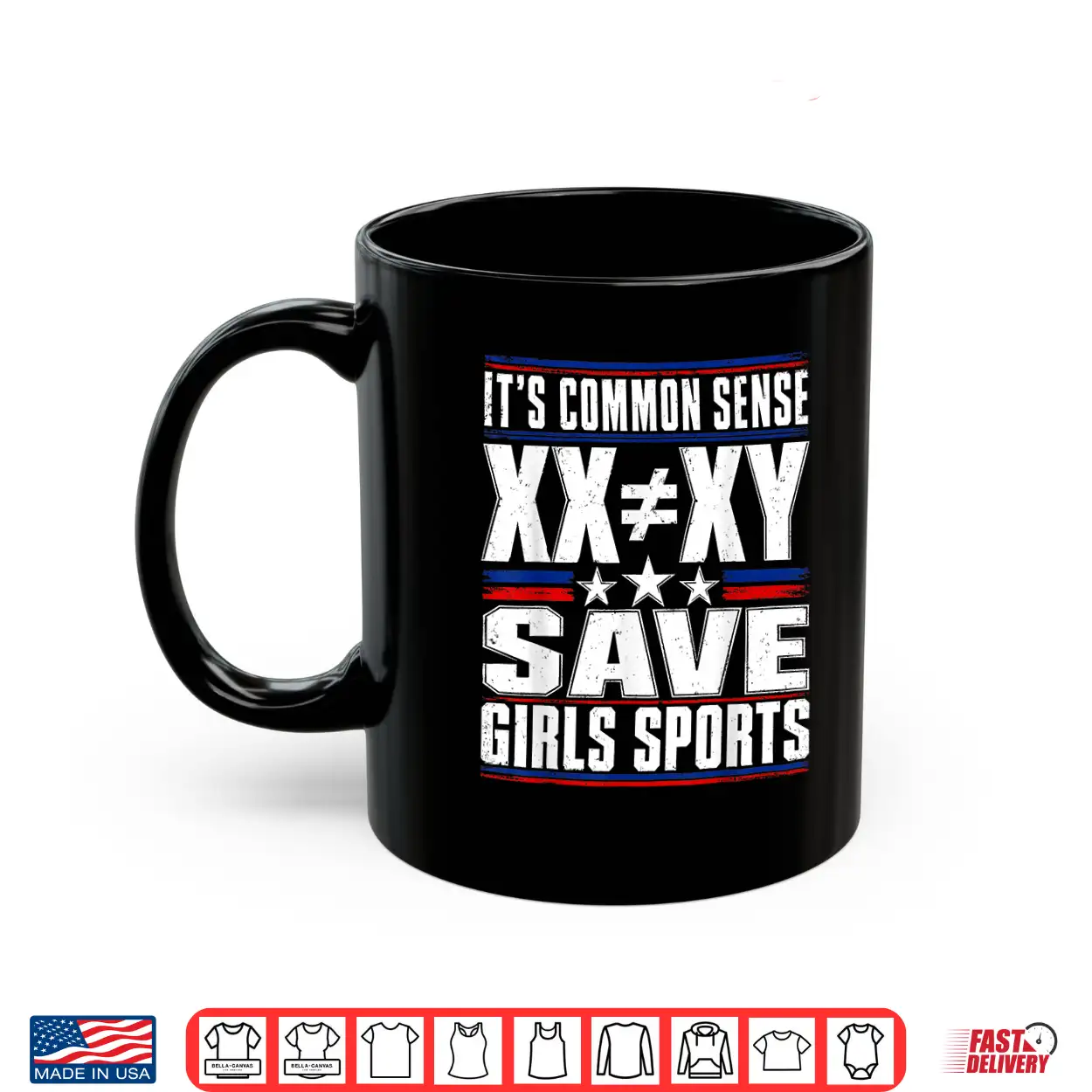 It’s Common Sense Xx Is Different To Xy Save Girls Sports Shirt It’s Common Sense Xx Is Different To Xy Save Girls Sports Shirt