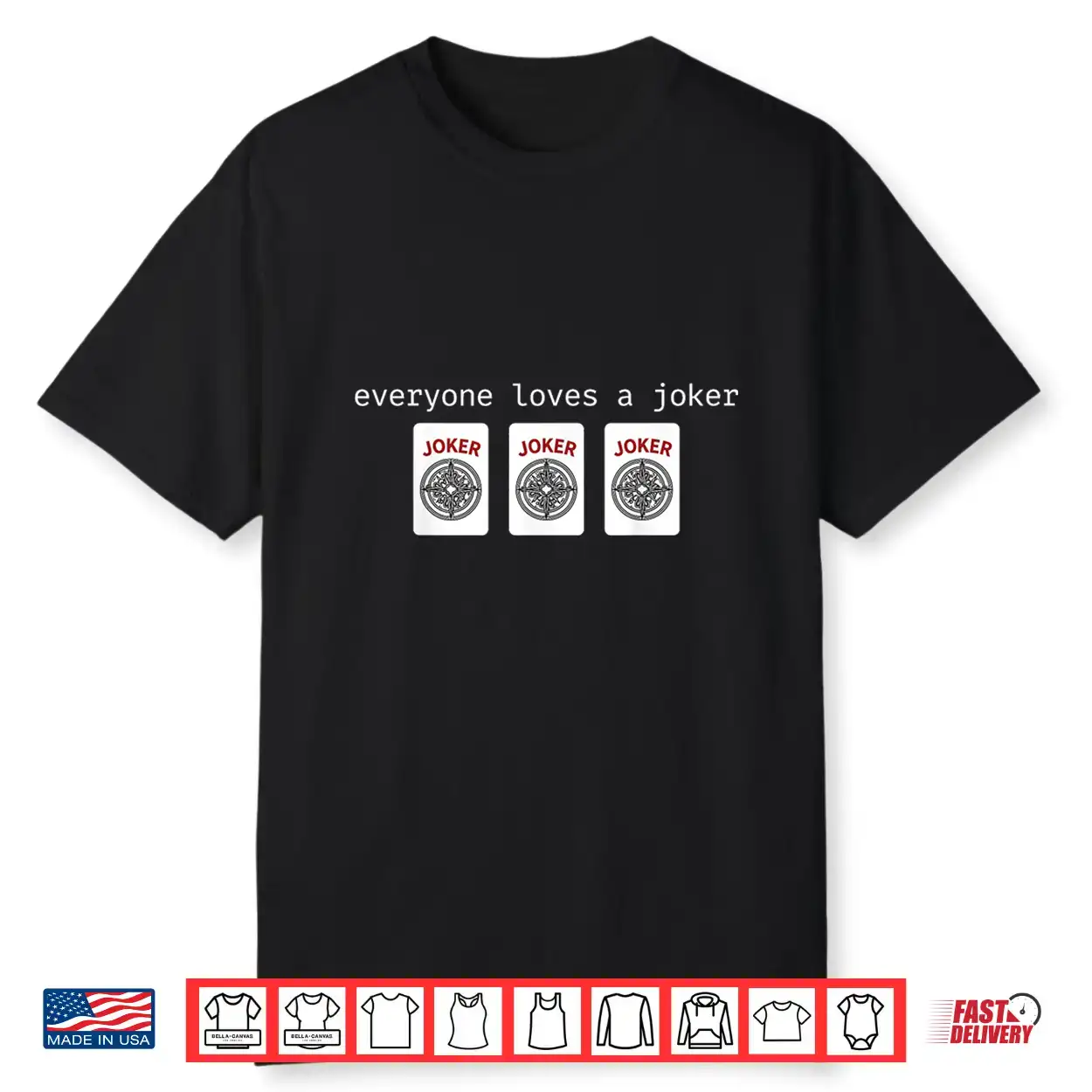 Everyone Loves A Mahjong Tile Funny Mahjong Player Humor Shirt Everyone Loves A Mahjong Tile Funny Mahjong Player Humor Shirt