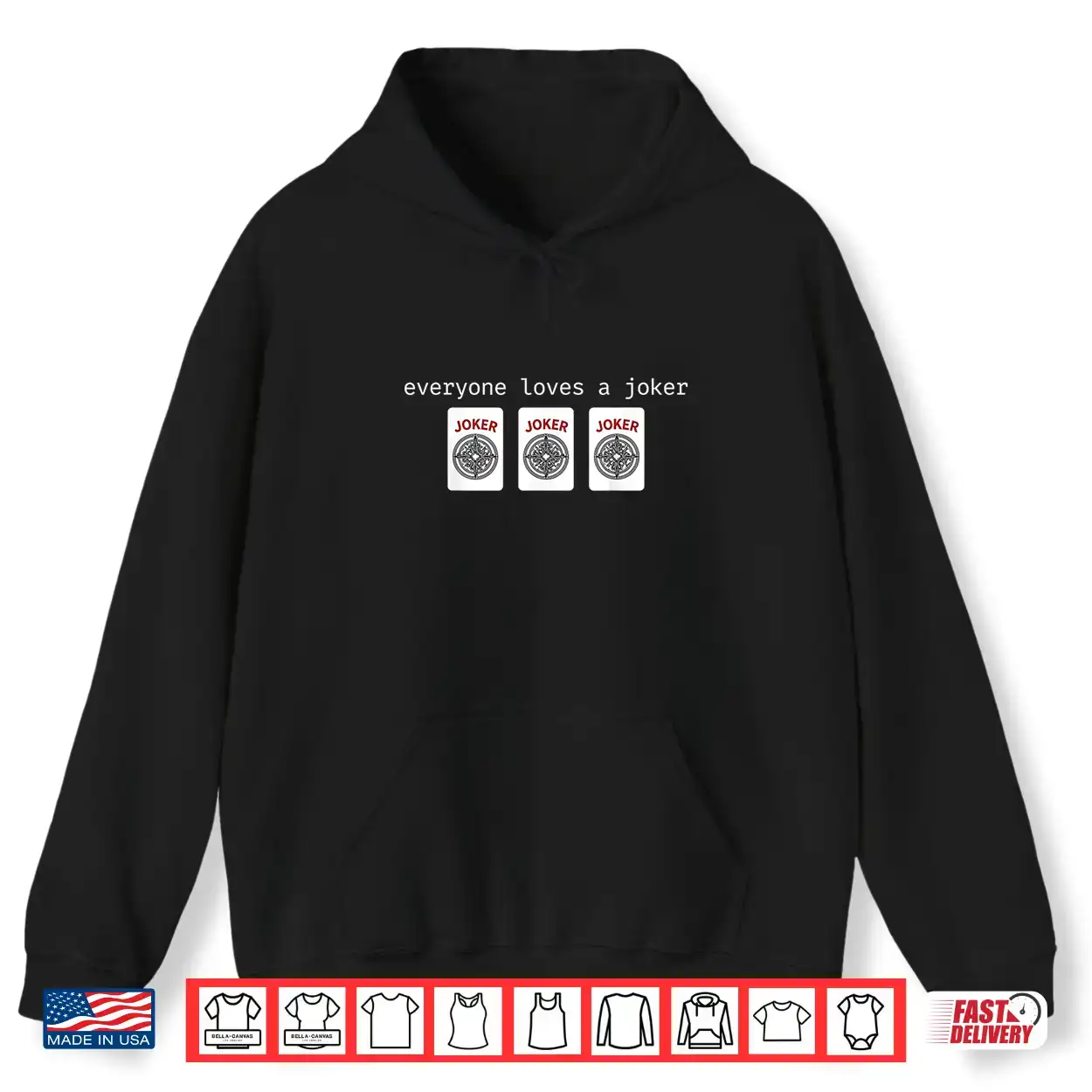 Everyone Loves A Mahjong Tile Funny Mahjong Player Humor Shirt Everyone Loves A Mahjong Tile Funny Mahjong Player Humor Shirt