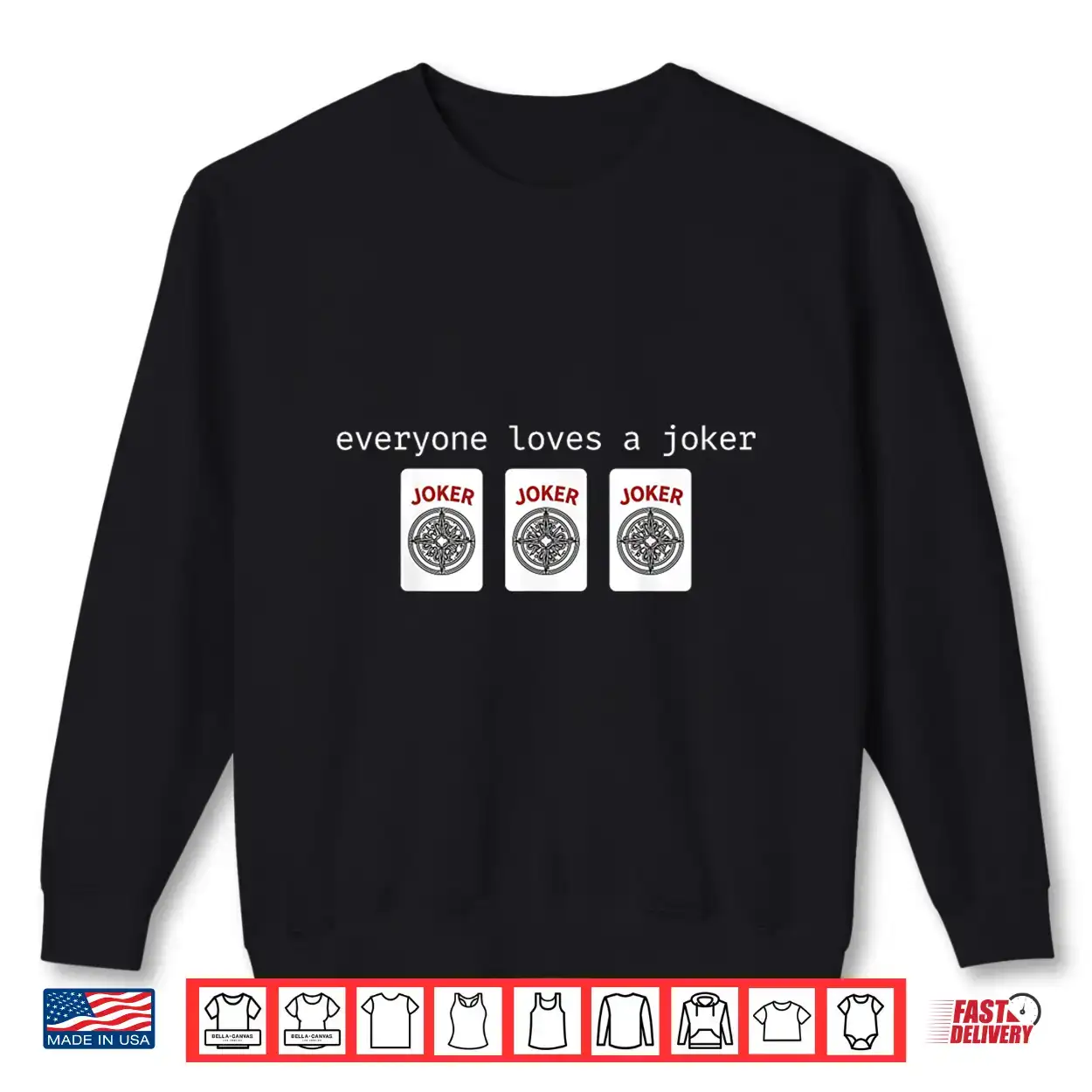 Everyone Loves A Mahjong Tile Funny Mahjong Player Humor Shirt Everyone Loves A Mahjong Tile Funny Mahjong Player Humor Shirt