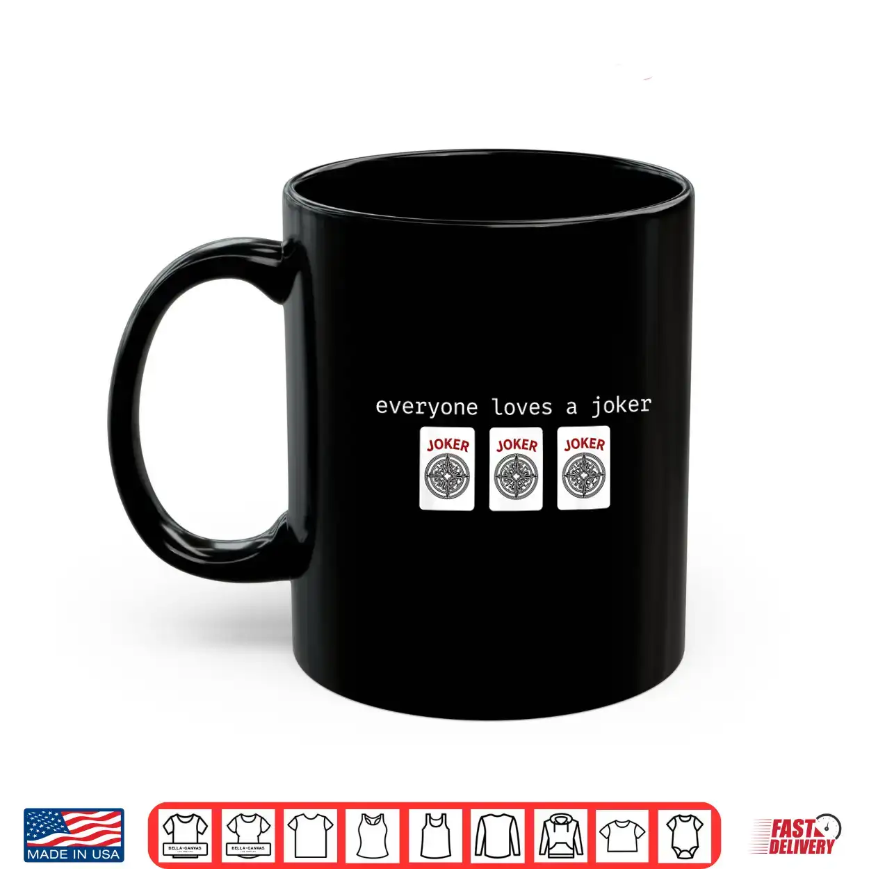 Everyone Loves A Mahjong Tile Funny Mahjong Player Humor Shirt Everyone Loves A Mahjong Tile Funny Mahjong Player Humor Shirt