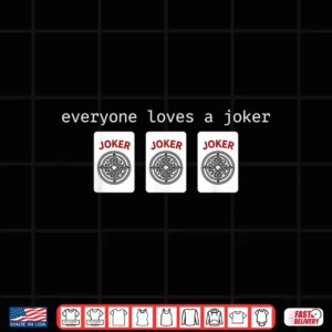 Everyone Loves A Mahjong Tile Funny Mahjong Player Humor Shirt 4 Design Everyone Loves A Mahjong Tile Funny Mahjong Player Humor Shirt