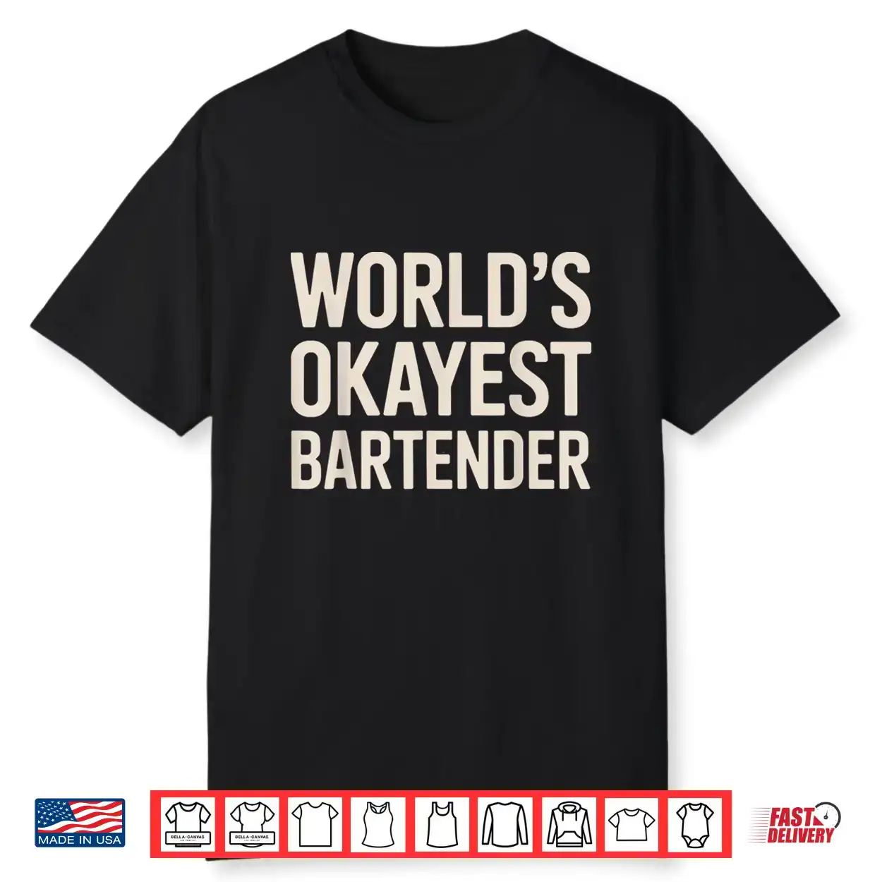 Funny Bartender Design For Men Women Bar Owner Bartending Shirt Funny Bartender Design For Men Women Bar Owner Bartending Shirt