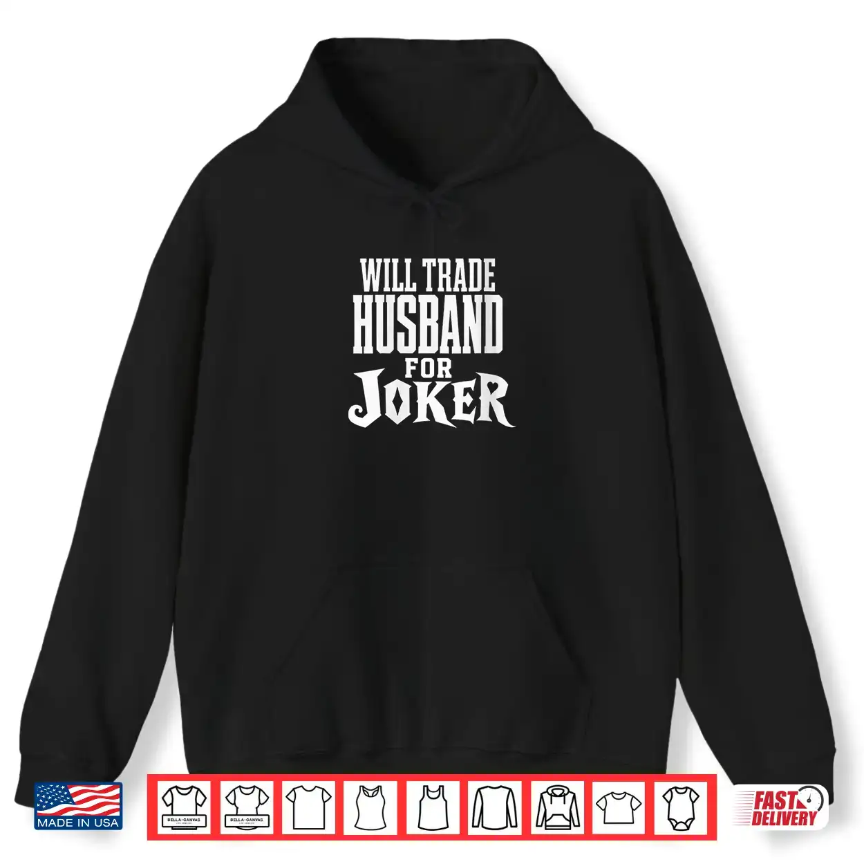 Funny Mahjong Partner Will Trade Partner For Joker Shirt Funny Mahjong Partner Will Trade Partner For Joker Shirt