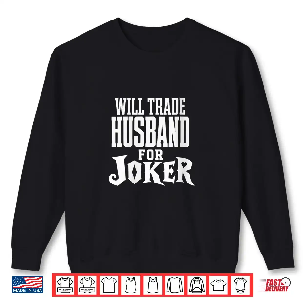 Funny Mahjong Partner Will Trade Partner For Joker Shirt Funny Mahjong Partner Will Trade Partner For Joker Shirt