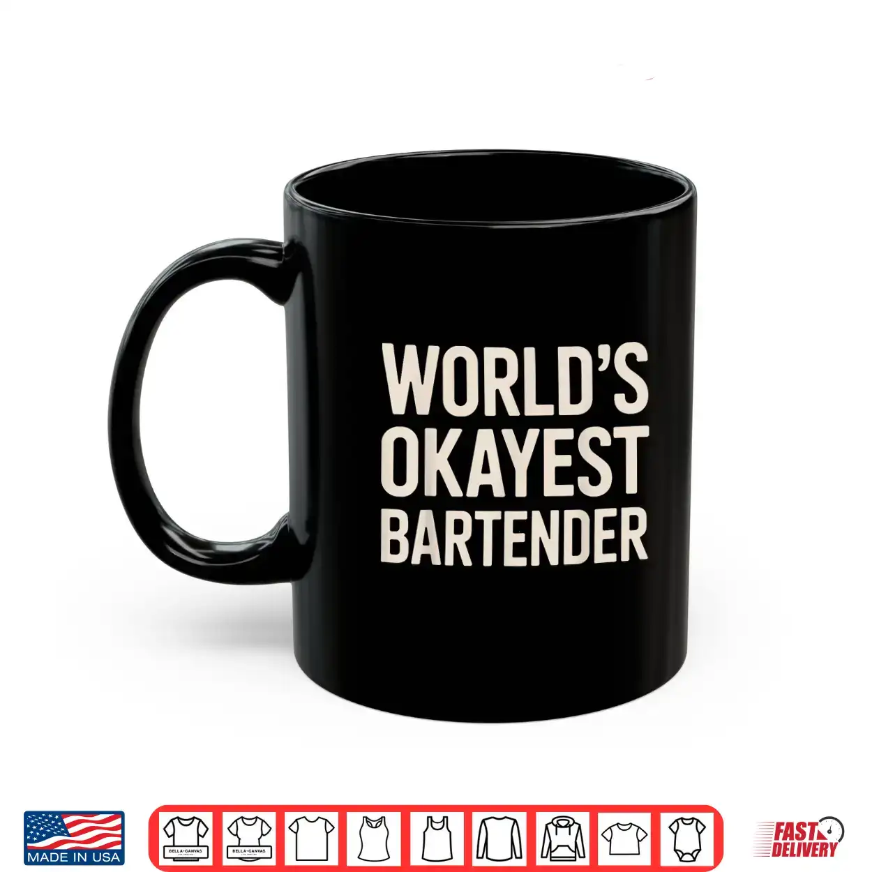 Funny Bartender Design For Men Women Bar Owner Bartending Shirt Funny Bartender Design For Men Women Bar Owner Bartending Shirt