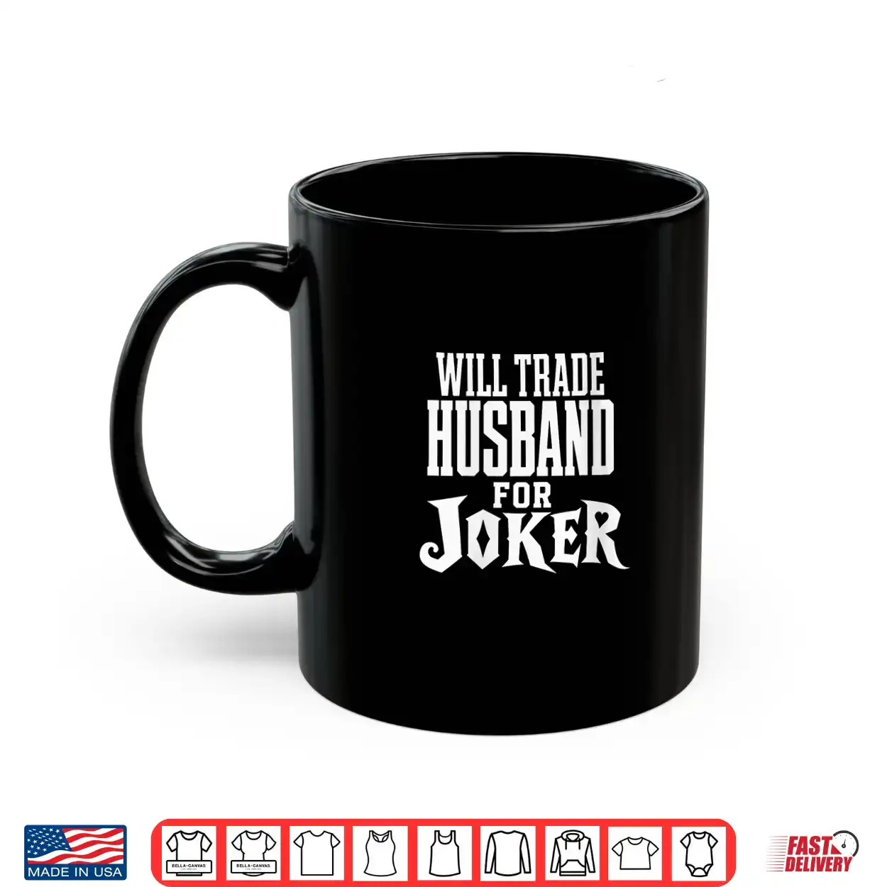 Funny Mahjong Partner Will Trade Partner For Joker Shirt Funny Mahjong Partner Will Trade Partner For Joker Shirt