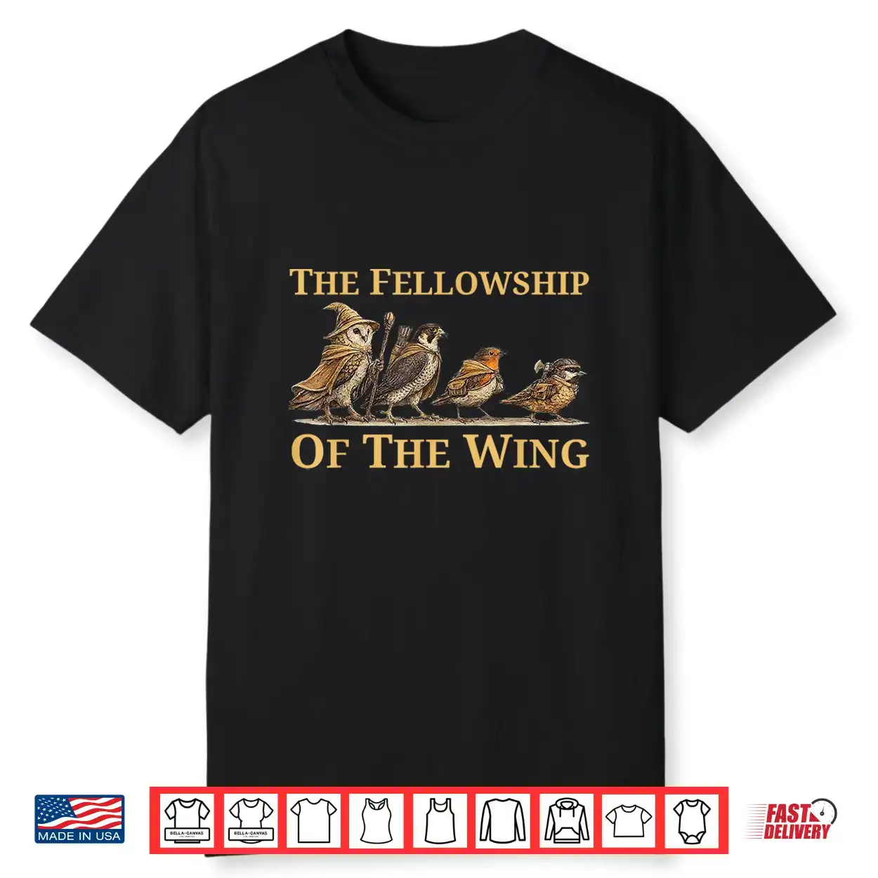 Rpg Adventure Shirt Rpg Adventure Shirt