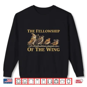 Rpg Adventure Shirt 2 Sweatshirt RPG Adventure Shirt